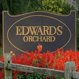 Edwards Orchard